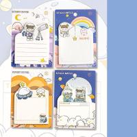 ราคา โพสอิท ฟรุตตี้ กระดาษโน้ตมีกาว ลายการ์ตูนผลไม้ พร้อมส่ง (20862537920)