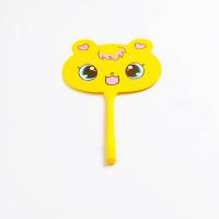 ราคา ปากกาพัด ปากกาพัดลายน่ารัก ปากกา ปากกาน่ารักๆ ปากกาการ์ตูน ปากกาลูกลื่น พร้อมส่งในไทย (12362441355)