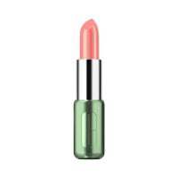 ราคา Clinique Pop lipstick Soft S (21158825664)