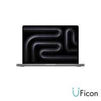 ราคา Apple MacBook Pro รุ่น 14 นิ้ว ชิป M3 iStudio by UFicon (21506696486)