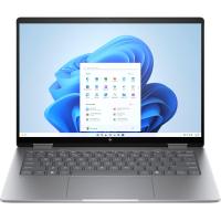ราคา HP ENVY x360 Notebook 14-fc0095TU