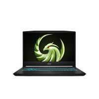 ราคา MSI NOTEBOOK Bravo 15 C7UDX 260TH 15 6 FHD IPS Ryzen 5 7535HS NVIDIA GeForce RTX 3050 16GB 8GBX2 DDR5 512GB NVMe PCIe SSD Windows 11 Home โน้ตบุ๊ก (21483933061)