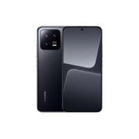 ราคา Xiaomi 13ของแท้5G โทรศัพท์สมาร์ทโฟน Qualcomm Snapdragon 8 Gen2 6 36 หน้าจอ OLED 120Hz 54MP กล้องสามตัว67W 4500MAh IP68 99 ใหม่ (21064079163)