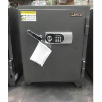 ราคา ตู้เซฟ ตู้นิรภัยกันไฟ LEECO รุ่น 700 CPL แบบดิจิตัลพร้อมสัญญาณกันขโมย จัดส่งฟรีพร้อมติดตั้งยกขึ้นชั้นภายในกรุงเทพปริมณฑล (21726971627)