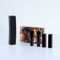 ราคา Pola B A Lotion N B A Summer Kit บี เอ โลชั่น เพื่อผิวสวยชุ่มฉ่ำ สัมผัสได้ถึงผิวอิ่มกระชับขึ้นกว่าที่เคย ผิวกระชับ กระจ่างใส ปรับความสมดุลเพื่อผิวแข็งแรง (21614552439)