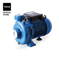 ราคา ปั๊มหอยโข่ง Venz ท่อ 2นิ้วx2นิ้ว 1 5แรง รุ่น VC150 (21565905479)