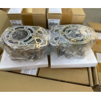 ราคา เสื้อสูบ 1855 ทอง เสื้อสูบเงิน KR งานไทย สำหรับKR SERPICO VICTOR แท้ศูนย์ งานไทย (20846191591)