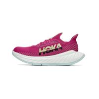 ราคา Official Genuine HOKA ONE ONE CARBON X 3 Mens and Womens Sneakers 1123192 BWHT 1123193 FFBL The Same Style In The Mall (21874573778)