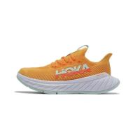 ราคา Official Genuine HOKA ONE ONE CARBON X 3 Mens and Womens Sneakers 1123192 CSBB RYCM The Same Style In The Mall (21874613393)
