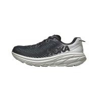 ราคา Official Genuine HOKA ONE ONE RINCON 3 WIDE Mens and Womens Sneakers 1121370 BWHT 1119395 RFST The Same Style In The Mall (21870995293)