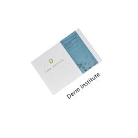 ราคา พร้อมส่ง Derm Institute Anti Oxidant Hydration Gel Masque 3mlX20 packs box (21128207881)