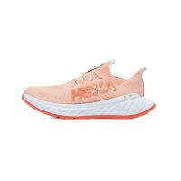 ราคา Official Genuine HOKA ONE ONE CARBON X 3 Mens and Womens Sneakers 1123193 PPSSG The Same Style In The Mall (21874850866)