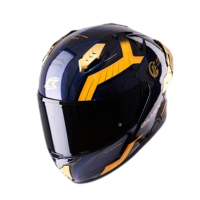 ราคา หมวกกันน็อค BILMOLA GUNDAM UNICON AD JET ครึ่งใบ NEX R เต็มใบ 320SP (21798783035)