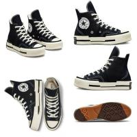 ราคา Special Offers Converse Chuck Taylor All Star 70s Mens And Womens Sneakers Shoes รองเท้าผ้าใบ A01765C The Same Style In The Mall (21732386493)
