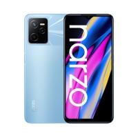 ราคา Realme Narzo 50A Prime Ram 4 Rom 128 ชิปเซ็ต Unisoc T612 จอ 6 58 นิ้ว แบต 5000mAh กล้อง 50 ล้าน (19842047647)