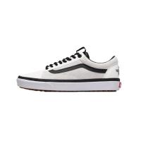 ราคา Special Offers VANS OLD SKOOL MTE DX Mens And Womens Sneakers Shoes รองเท้าผ้าใบ VN0A348GQWH The Same Style In The Mall (21737226431)