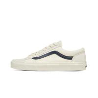 ราคา Special Offers Vans Old Skool Style 36 Gd Mens And Womens Sneakers Shoes รองเท้าผ้าใบ V035 The Same Style In The Mall (21732361527)
