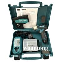 ราคา MAKITA ไขควงกระแทกไร้สาย10 8V แบต2ก้อน รุ่น TD090DWE (554384)