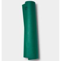 ราคา Manduka เสื่อโยคะ Manduka รุ่น PROlite yoga mat 4 7mm 71 (21579961498)