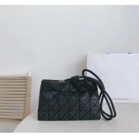 ราคา Priority delivery baobao bag issey miyake wring crossbody bag 4x6 shoulder bag ถุง กระเป๋าสะพาย กระเป๋าสะพายข้าง (21150666045)