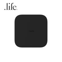 ราคา Aqara Hub M3 อุปกรณ์ควบคุม by Dotlife (21841720099)