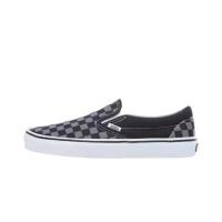 ราคา Special Offers Vans Old Skool Slip On Mens And Womens Sneakers Shoes รองเท้าผ้าใบ V035 The Same Style In The Mall (21732342828)