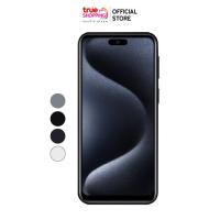 ราคา Inovo โทรศัพท์ สมาร์ทโฟน หน้าจอ 6 9 นิ้ว ไอโนโว่ Inovo i955 Air Max 1 เครื่อง (21527442836)
