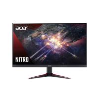 ราคา ACER Nitro Gaming LED 21 5 VG220Q E3bmiix UM WV0ST 301 (21834939616)