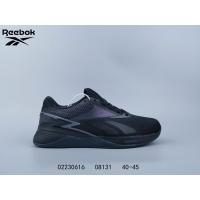 ราคา รีบอค reebok nano x3 indoor fitness training shoes รองเท้าวิ่ง รองเท้ากีฬา รองเท้าเทนนิส รองเท้าวิ่งเทรล รองเท้าผ้าใบนักเรียน (21571372030)