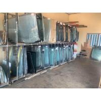 ราคา กระจกบานหน้าให้ถึงที่ ทักมาสอบถามราคาก่อนได้เลย (21668736416)