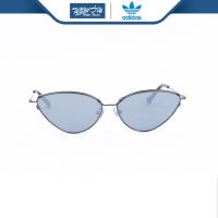 ราคา แว่นตากันแดด Adidas อาดิดาส รุ่น ADM012 BV (21485681958)