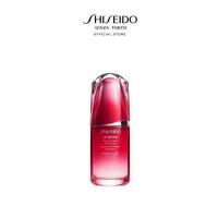 ราคา 100 Shiseido Ultimune Power Infusing Concentrate Duo 50ml ชิเซโก้ บำรุงผิวหน้า เซรั่มบํารุงผิวหน้า Tighten pores ชิเซโก้ บำรุงผิวหน้า (21875768935)
