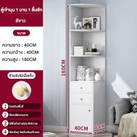 ราคา ชั้นวางของ ชั้น วางของ ชั้นวางหนังสือ ตู้ชั้นเก็บของ ชั้นวางของไม้ ชั้นวาง ชั้นวางติดผนัง ชั้นวางของอเนกประสงค์ ตู้โชว์ ชั้นวางโมเดล ชั้นติดผนัง ตู้หนังสือ ตู้โชว์วางของ (21746600161)