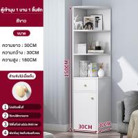 ราคา ชั้นวางของ ชั้น วางของ ชั้นวางหนังสือ ตู้ชั้นเก็บของ ชั้นวางของไม้ ชั้นวาง ชั้นวางติดผนัง ชั้นวางของอเนกประสงค์ ตู้โชว์ ชั้นวางโมเดล ชั้นติดผนัง ตู้หนังสือ ตู้โชว์วางของ (21746600160)