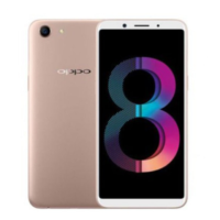 ราคา ยี่ห้อ OPPO A83 ของเเท้100 RAM 6GB ROM 128GB หน้าจอ 5 7 อุปกรณ์ครบ แถมเคสใส ฟิล์มกระจก พร้อมส่งจากไทย1 (21703393489)