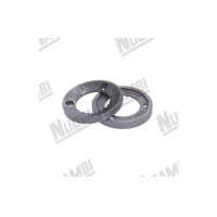 ราคา SKU 620376 ฟันบดเมล็ดกาแฟ สำหรับ Mazzer (7374362378)