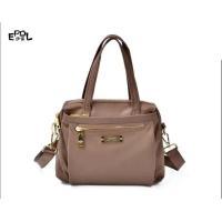 ราคา Epol7254ไซร์เล็ก งานแท้100 (12109103453)