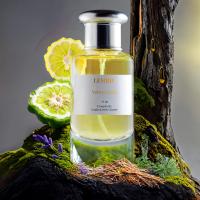 ราคา นํ้าหอมผู้ชาย Lembic Vetiver Valor เวติเวอร์ วาลอร์ Mens Fragrance (21760377414)