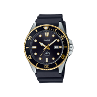 ราคา นาฬิกา G SHOCK CASIO รุ่น duro 200 MDV 106 ของแท้ประกัน รับประกันศูนย์ 1 ปี (21598385082)