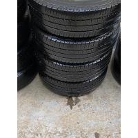 ราคา ยาง 205 70 15 Goodyear cargo max ปี20 ราคาต่อเส้น (18515032952)