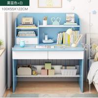 ราคา โต๊ะทำงาน โต๊ะคอม โต๊ะเขียนเด็ก โต๊ะทำการบ้านเด็ก โต๊ะเด็ก โต๊ะเด็กอนุบาล โต๊ะหนังสือสำหรับเด็ก ต๊ะเขียนหนังสือเด็ก (21278857369)