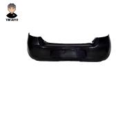 ราคา กันชนหลัง TOYOTA YARIS 2006 2008 (20720118020)