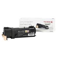 ราคา Fuji Lasuprint Xerox DocuPrint (CM305df)