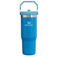 ราคา STANLEY THE ICEFLOW FLIP STRAW TUMBLER (21769453199)