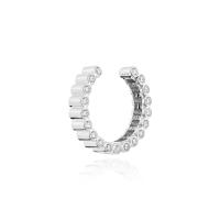 ราคา Glintz Ella แหวน เงินแท้ ฝังเพชร cubic zirconia (21422159894)