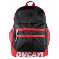 ราคา กระเป๋าเป้ DUCATI DCT49 083 (4286636232)
