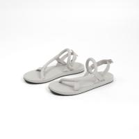 ราคา Montbell 2024 รองเท้าแตะรัดส้น รุ่น 1129714 Lock On Sandals (21760138818)