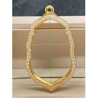 ราคา A114 ตลับพระทรง เสมา โชว์ห่วง เลื่อนสมณศักดิ์พระอาจารย์ต้อม (20892359485)