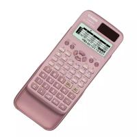 ราคา Casio เครื่องคิดเลขวิทยาศาสตร์คาสิโอ fx 991EX Classwiz FX 991EX ของใหม่ ของแท้ ประกันศูนย์2ปี เครื่องคิดเลข CASIO FX991EX ของแท้ 100 FX991 fx 991ex fx991 (15355939399)