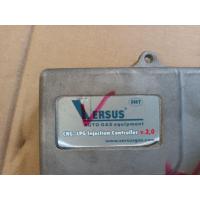 ราคา กล่องแก๊สเวอร์ซุส LPG CNG Version v2 0 4 สูบ สภาพสวยมากไม่มีซ่อมใช้งานได้ดี (21402660583)